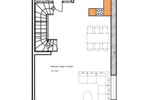 Neubau-Doppelhaushälfte in Berg – Ziegelhüttenweg 21, 92348 Berg bei Neumarkt in der Oberpfalz – Vorschaubild 4