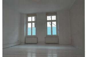 SOFORT FREI Friedrichshain von PRIVAT – Oderstraße 11, 10247 Friedrichshain, Berlin – Vorschaubild 2