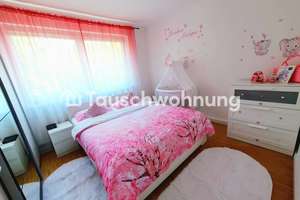 Tauschwohnung: Wir suchen 3 zimmer wohnung! – Die vollständige Adresse der Immobilie erhältst du vom Anbieter., 55131 Oberstadt, Mainz – Vorschaubild 3