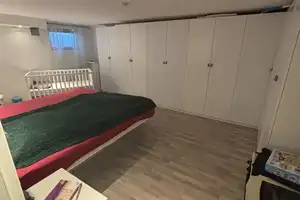 Freundliches Haus in Flörsheim am Main OHNE MAKLER – Main-Taunus-Kreis – Vorschaubild 10