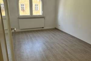 3 Zimmer Wohnung mit Balkon – Baldurstr. 11, 90461 Glockenhof, Nürnberg – Vorschaubild 9