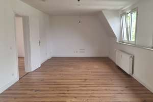**Willkommen in Ihrer neuen Wohnung in ruhiger aber doch  zentraler Lage in Essen-Frohnhausen!** – Mainzer Str. 1, 45145 Frohnhausen, Essen – Vorschaubild 4