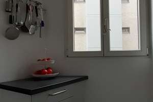 Property thumbnail 20