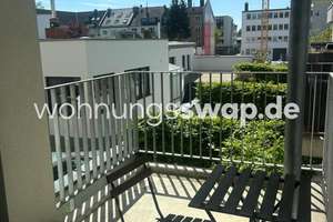 Wohnungstausch: Briedeler Straße 11 – Briedeler Straße 11, 50400 Zollstock, Köln – Vorschaubild 1
