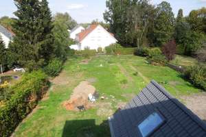 RESERVIERT! JUNG und ALT unter einem Dach ..... – Die vollständige Adresse der Immobilie erhältst du vom Anbieter., 44339 Brechten, Dortmund – Vorschaubild 9