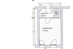 Property thumbnail 23