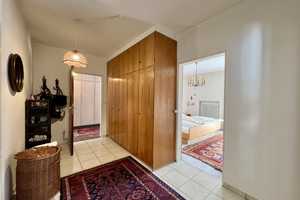 HELLER ARCHITEKTEN BUNGALOW - RUHIGE HINTERLANDBEBAUUNG - TEILUNTERKELLERT - – Altötting (Kreis) – Vorschaubild 11