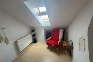 Reihenhaus mit 112 m² Wohnfläche in Augsburg – Kobelweg 11E, 86156 Kriegshaber, Augsburg – Vorschaubild 24