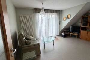 Betreutes Wohnen Seniorenzentrum am Zeidlerschloss 2-Zimmer-Wohnung in Feucht – Altdorfer Straße 5, 90537 Feucht – Vorschaubild 2
