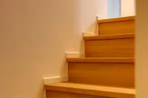 Property thumbnail 22