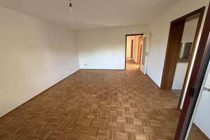 Top renovierte 5-Zimmer-Wohnung im Erdgeschoß  mit 2 Balkonen – Die vollständige Adresse der Immobilie erhältst du vom Anbieter., 72488 Sigmaringen – Vorschaubild 24