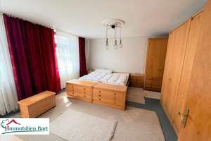 GRENZE L-REMICH: 3 WOHNUNGEN (310 M² WFL.) FÜR 495.000 €!! – Weinbergstraße 5, 66706 Perl – Vorschaubild 5