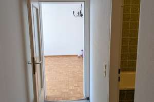 2 Zi ETW mit Balkon und Blick auf den Mittellandkanal – 30177 List, Hannover – Vorschaubild 10