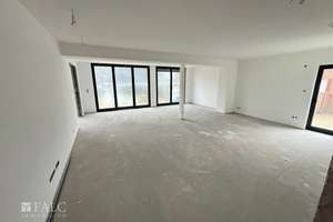 Großzügiges Zweifamilienhaus mit Einliegerhaus, 1.571 m² Grundstück & großem Entwicklungspotenzial – Die vollständige Adresse der Immobilie erhältst du vom Anbieter., 45768 Alt-Marl, Marl – Vorschaubild 45