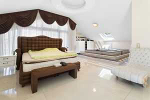 * Luxusvilla in Bestlage * – Rems-Murr-Kreis – Vorschaubild 17
