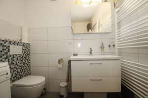 Traumblick vom 10. OG, 3 Zimmer, 2 Balkone – sofort frei ! – Schinnrainstrasse 15, 76227 Durlach, Karlsruhe – Vorschaubild 19