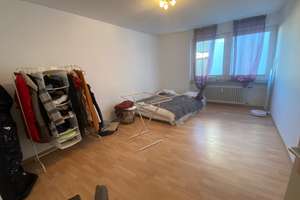 Wohnen mit Charakter: 3-Zimmer-Wohnung in Düsseldorf-Oberbilk – Höhenstraße 74, 40227 Oberbilk, Düsseldorf – Vorschaubild 16