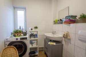 Einfamilienhaus mit Einliegerwohnung und herrlichem Garten – Die vollständige Adresse der Immobilie erhältst du vom Anbieter., 24398 Karby – Vorschaubild 40