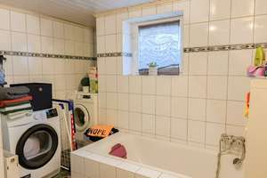 Gepflegtes Split-Level-Haus mit Einliegerwohnung (vermietet) und tollem Garten - nahe Hamm/Sieg! – Die vollständige Adresse der Immobilie erhältst du vom Anbieter., 57577 Hamm (Sieg) – Vorschaubild 45