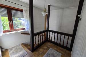Schönes Eckgrundstück mit freistehendem Ein- / Zweifamilienhaus – Die vollständige Adresse der Immobilie erhältst du vom Anbieter., 66822 Lebach – Vorschaubild 6