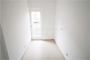 **GRÜNE und RUHIGE Lage**Maisonette**Terrasse**Gäste-WC**Stellplatz** – Benedekring 45a, 4159 Möckern, Leipzig – Vorschaubild 8