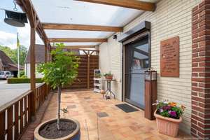 Einfamilienhaus mit Einliegerwohnung in Kölln-Reisiek – Die vollständige Adresse der Immobilie erhältst du vom Anbieter., 25337 Kölln-Reisiek – Vorschaubild 10