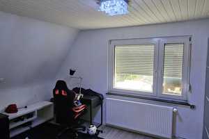 2 Häuser mit 350 qm Wohnfläche auf 740 qm großem Grundstück in Weiterstadt! – Darmstadt-Dieburg (Kreis) – Vorschaubild 12