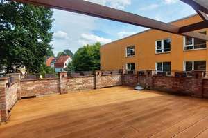 Property thumbnail 51