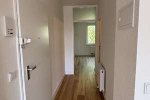 Bezugsfrei-Provisionsfrei-TG-Stellplatz-Balkon in Braunsfeld – Stolberger Straße 115, 50933 Braunsfeld, Köln – Vorschaubild 4