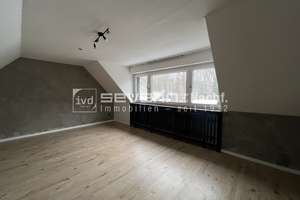 Property thumbnail 22