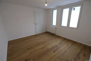 **VISTA Immobilien** Exklusive 4-Zimmer-Maisonettewohnung im Architektenhaus – kernsaniert 2026 – Die vollständige Adresse der Immobilie erhältst du vom Anbieter., 64289 Kranichstein, Darmstadt – Vorschaubild 10