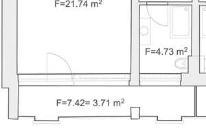 Property thumbnail 11