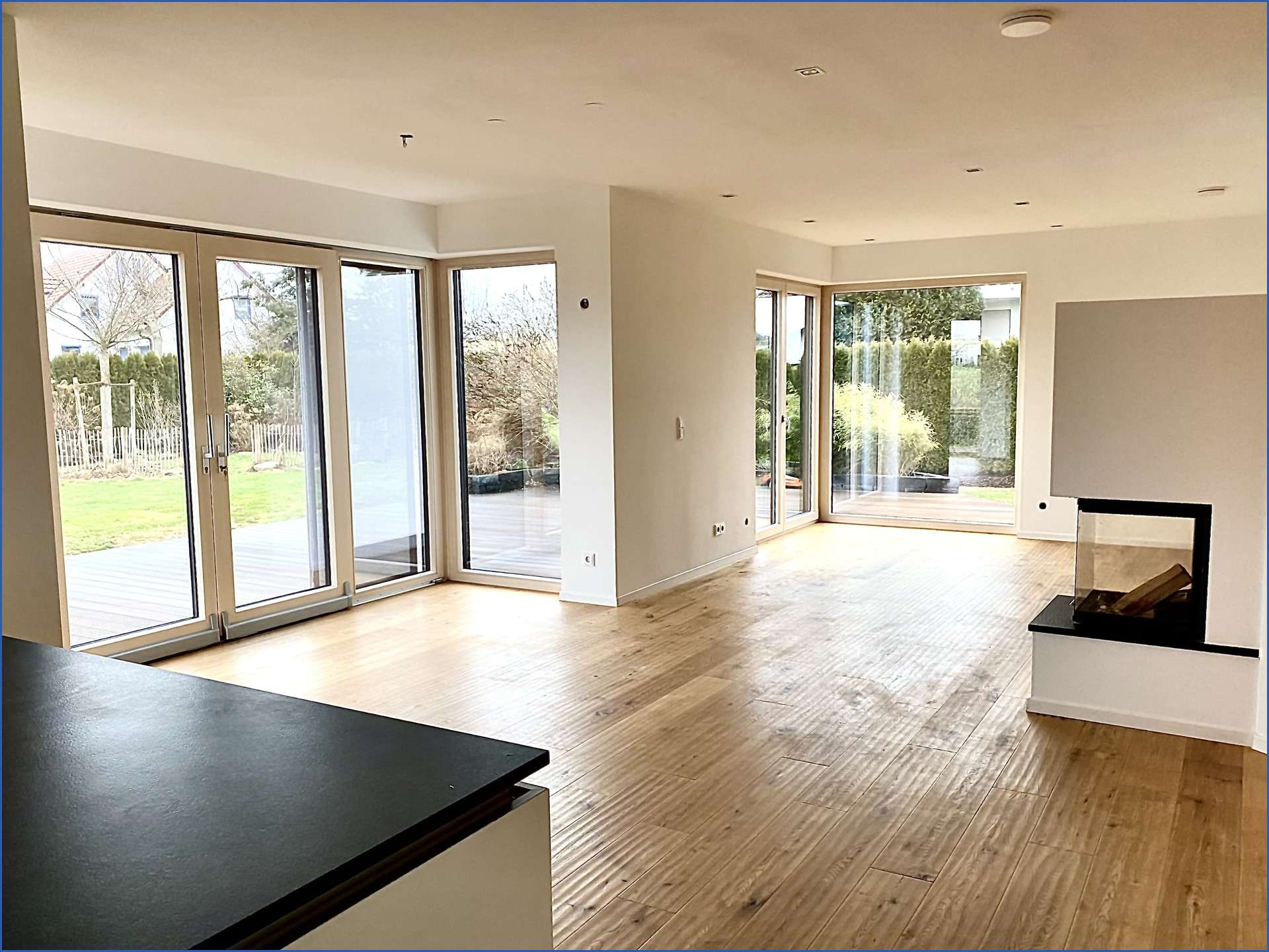 Immobilie in Langenmosen - Exklusivität mit Wohlfühl-Charakter! - Bild 9