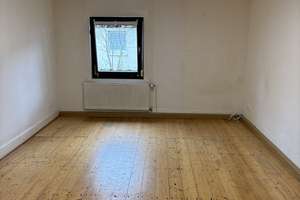 Charmante sanierungsbedürftige Doppelhaushälfte mit Altbaucharme, Doppelgarage und neuer Heizung – Federbachstraße 26, 76189 Daxlanden, Karlsruhe – Vorschaubild 8