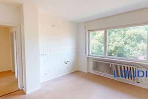 Viel Platz, viel Licht – 4-Zimmer-Wohnung mit Balkon. – Die vollständige Adresse der Immobilie erhältst du vom Anbieter., 79618 Rheinfelden (Baden) – Vorschaubild 12