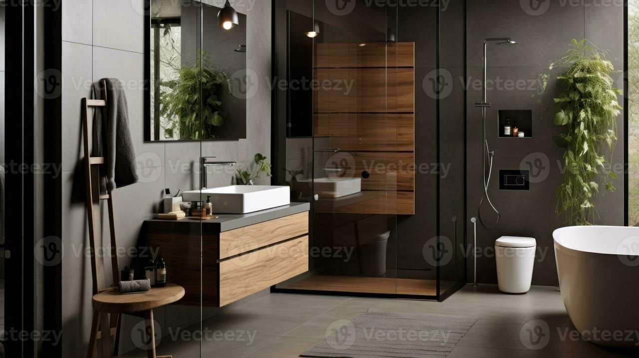 Immobilie in Ueckermünde - Unser beliebtestes Traumhaus, jetzt 20000 Euro sparen!!! - Bild 2