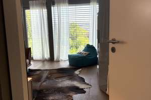 SCHÖNER WOHNEN im HUF HAUS *ohne Makler!* – Die vollständige Adresse der Immobilie erhältst du vom Anbieter., 63785 Obernburg am Main – Vorschaubild 68