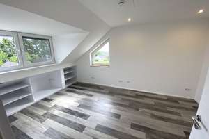 Modernes & familienfreundliches Wohnen mit großer Dachterrasse und Sauna – Die vollständige Adresse der Immobilie erhältst du vom Anbieter., 51519 Odenthal – Vorschaubild 19