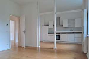 Rüttenscheider Liebling! Charmante 3 Raum Altbauwohnung in der Belle-Etage – 45130 Rüttenscheid, Essen – Vorschaubild 9