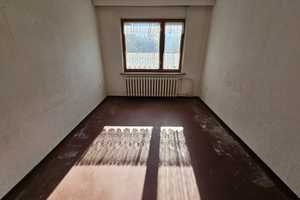 EFH mit vielen Möglichkeiten - sofort verfügbar – Ahornallee 37, 16547 Oberhavel (Kreis) – Vorschaubild 16