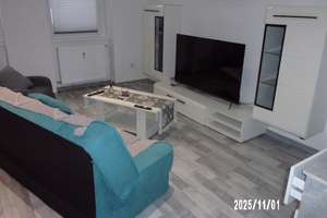 Vollmöblierte zentrumsnahe 2 Zi.- TOP - SINGLE - Wohnung - im Premium-Objekt   – Josef - Ries - Str. 10, 99086 Johannesvorstadt, Erfurt – Vorschaubild 18