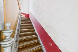 Property thumbnail 11