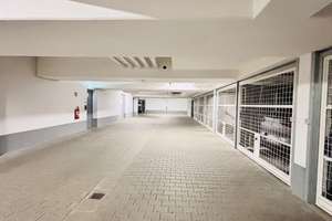 Wohnen mit Ausblick: Moderne 3-Zimmer-Wohnung mit Balkon, Kamin & TG-Stellplatz Wiesbaden-Klarenthal – Die vollständige Adresse der Immobilie erhältst du vom Anbieter., 65197 Klarenthal, Wiesbaden – Vorschaubild 12