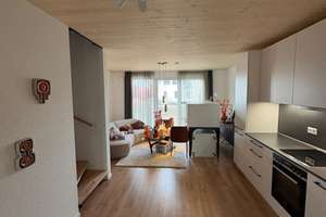 Zuhause mit 5 Zimmern in Pfungstadt – 64319 Pfungstadt – Vorschaubild 14