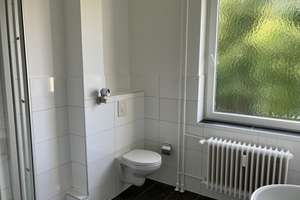 Hier findet jeder seinen Platz: interessante 2-Zimmer-Wohnung im Keplerkiez – Keplerstr. 17, 34127 Nord (Holland), Kassel – Vorschaubild 6