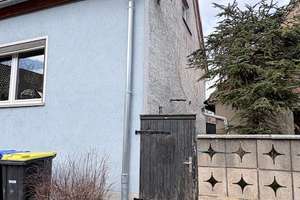 kleines Einfamilienhaus in ruhiger Lage im Ortsteil Bottendorf – Die vollständige Adresse der Immobilie erhältst du vom Anbieter., 6571 Roßleben – Vorschaubild 3