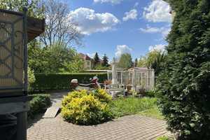 Property thumbnail 15