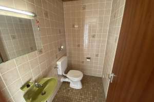 Tolle 3-Zimmer-Wohnung mit zwei großen Balkonen in ruhiger Lage von Karlsruhe-Grötzingen – Die vollständige Adresse der Immobilie erhältst du vom Anbieter., 76229 Grötzingen, Karlsruhe – Vorschaubild 15