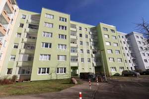 Property thumbnail 1