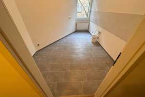 Moabit: Kaiserin-Augusta-Alle: ERSTBEZUG: 2-Zi-AB-Whg, HH 2. OG, ca 53 m² per SOFORT zu VERKAUFEN – Berlin – Vorschaubild 14